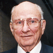 Dr. Jim Vaughn