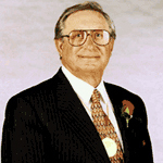 Bob L. Herd Foundation